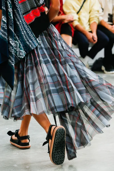 Look 69
